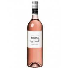 Mont Plo Cinsault